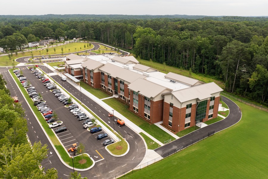 001-2026 - Mary McLeod Bethune Elementary School.jpg